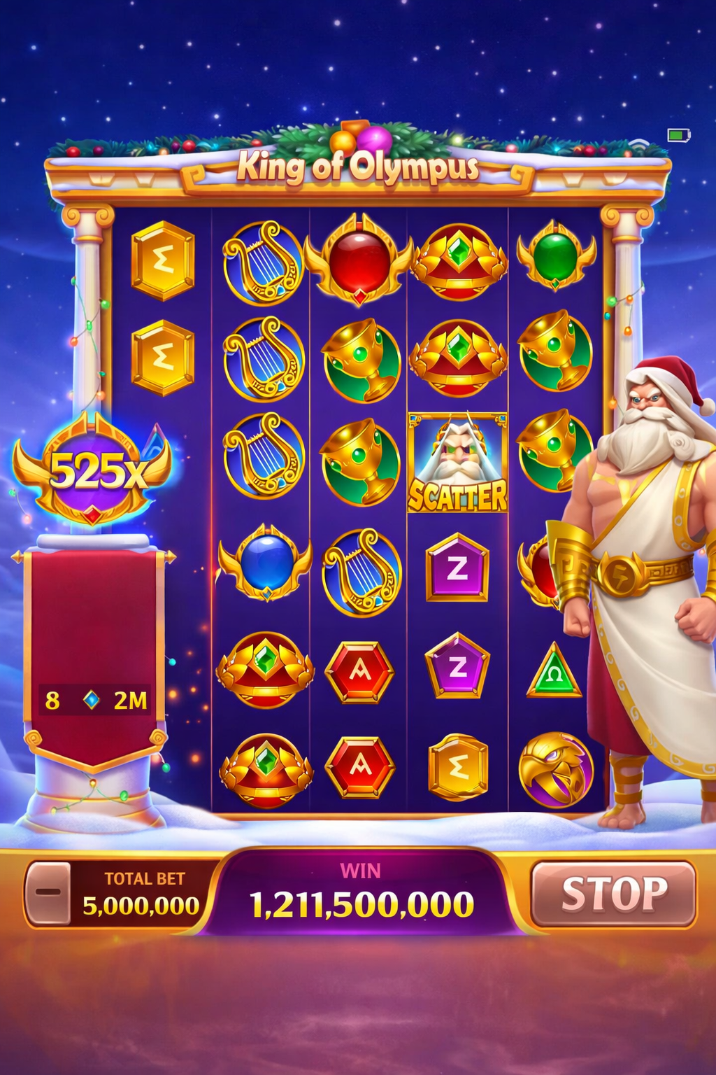 yolo 777 admin login