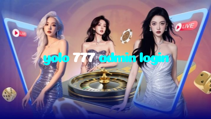 available types of yolo 777 admin login bet including pre-match live express and system bets
