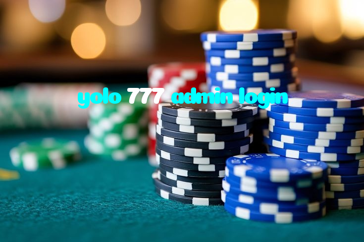 available types of yolo 777 admin login bet including pre-match live express and system bets