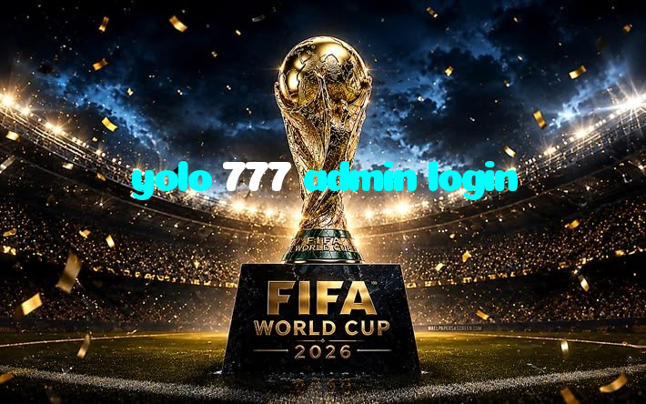 yolo 777 admin login خوش آمدید بونس +600% پیشکش موبائل ایپ کے پروموشن سیکشن میں دکھائی دیتی ہے۔
