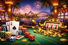 available types of yolo 777 admin login bet including pre-match live express and system bets