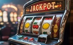 yolo 777 admin login خوش آمدید بونس +600% پیشکش موبائل ایپ کے پروموشن سیکشن میں دکھائی دیتی ہے۔