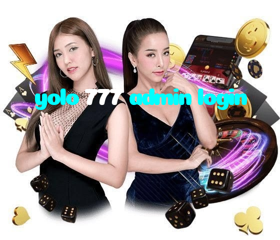 making first deposit on yolo 777 admin login website using local payment methods in Pakistan