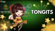 yolo 777 admin login casino presented on mobile device in Pakistan with slots and live games