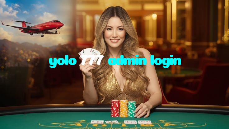 جدید آن لائن سلاٹ زون اور ریئل کیش اسپورٹس ویجرنگ پاکستان