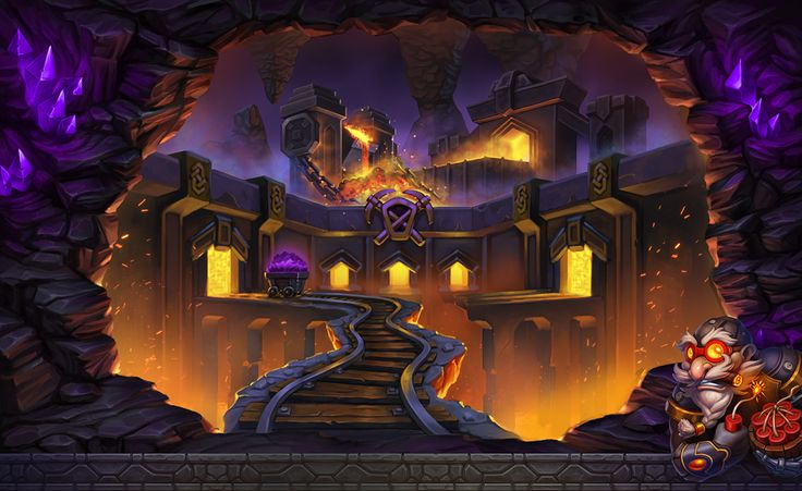 yolo 777 admin login پاکستان ریئل منی گیمز