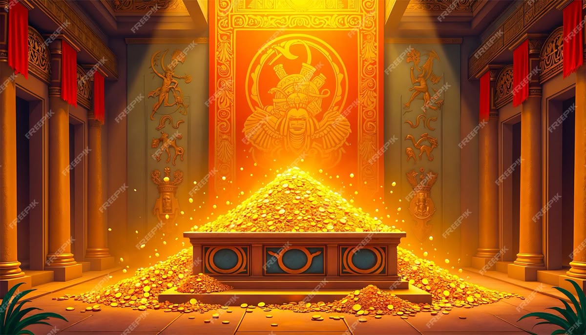 yolo 777 admin login